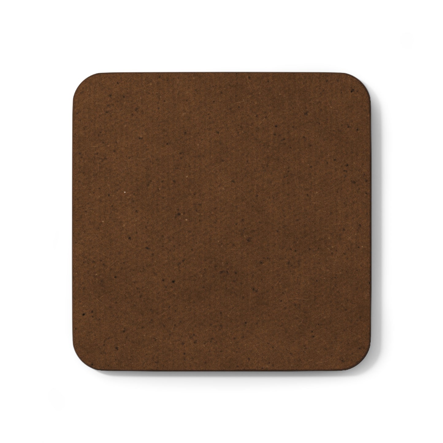 Colorful Stained Glass Coaster Set