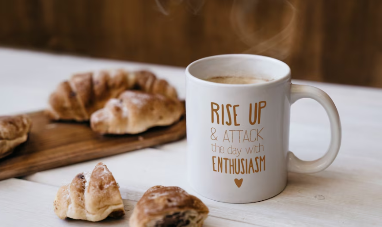 The Power of Personalization: Expressing Your Individuality in Every Detail