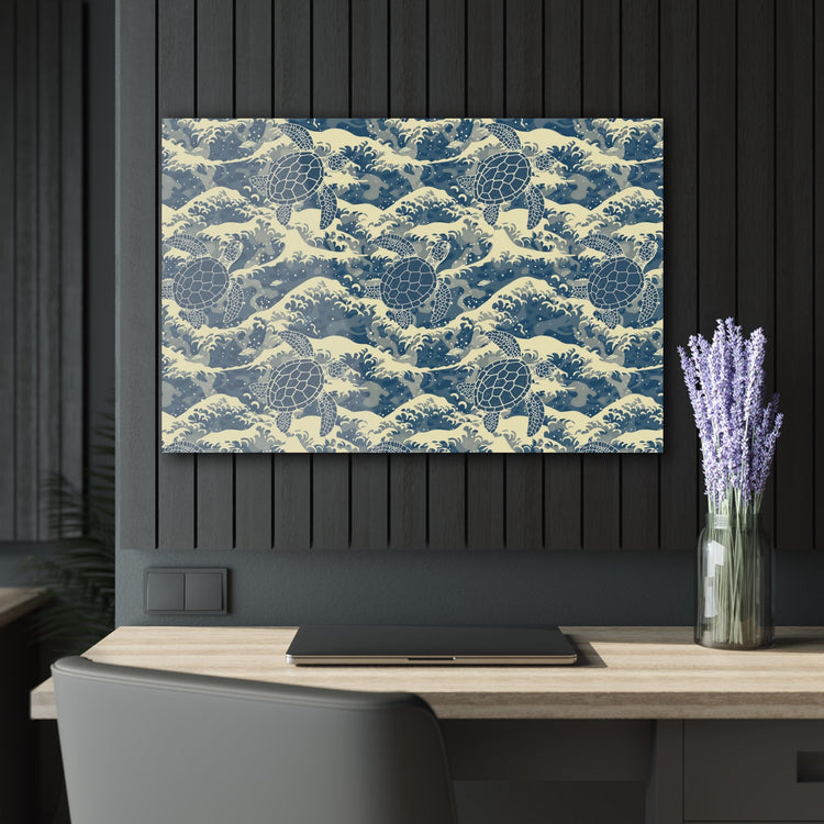 Art and Inspiration for Your Home