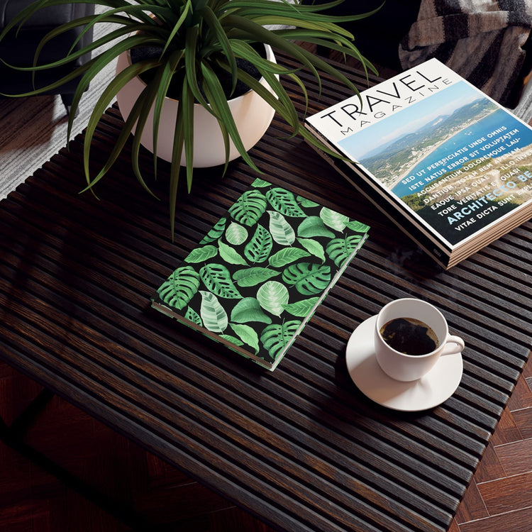 Stylish Accents for Everyday Living